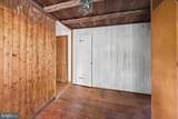 1645 Elk Forest Road - Photo 9