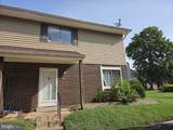 9002 Sandalwood Drive - Photo 1