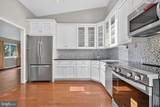 6 Youngs Farm Court - Photo 1