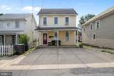 311 Boyd Avenue - Photo 1