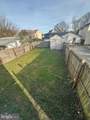 311 Boyd Avenue - Photo 10
