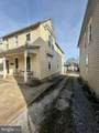 311 Boyd Avenue - Photo 11
