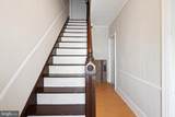 311 Boyd Avenue - Photo 12