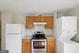 311 Boyd Avenue - Photo 13
