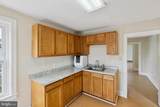 311 Boyd Avenue - Photo 14