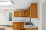 311 Boyd Avenue - Photo 15