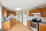 311 Boyd Avenue - Photo 16