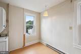 311 Boyd Avenue - Photo 17