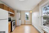 311 Boyd Avenue - Photo 18