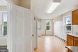 311 Boyd Avenue - Photo 19