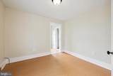 311 Boyd Avenue - Photo 20