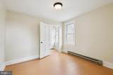 311 Boyd Avenue - Photo 21