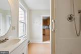 311 Boyd Avenue - Photo 23