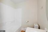 311 Boyd Avenue - Photo 24