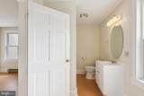 311 Boyd Avenue - Photo 26