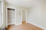 311 Boyd Avenue - Photo 27