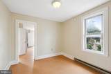 311 Boyd Avenue - Photo 28