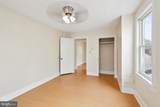 311 Boyd Avenue - Photo 29