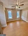 311 Boyd Avenue - Photo 3