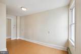 311 Boyd Avenue - Photo 31