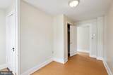 311 Boyd Avenue - Photo 32