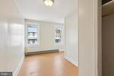 311 Boyd Avenue - Photo 33