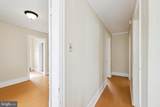 311 Boyd Avenue - Photo 34