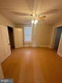311 Boyd Avenue - Photo 4