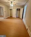 311 Boyd Avenue - Photo 5