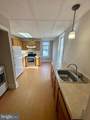 311 Boyd Avenue - Photo 7