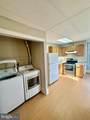 311 Boyd Avenue - Photo 8