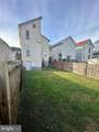 311 Boyd Avenue - Photo 9