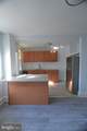 7126 Torresdale Avenue - Photo 1
