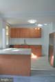 7126 Torresdale Avenue - Photo 2