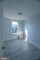 7126 Torresdale Avenue - Photo 4