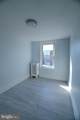 7126 Torresdale Avenue - Photo 5