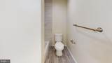 300 Broadway - Photo 10