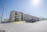 300 Broadway - Photo 11