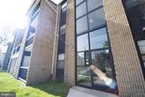 300 Broadway - Photo 12