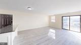 300 Broadway - Photo 2