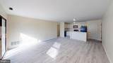 300 Broadway - Photo 3