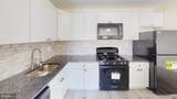 300 Broadway - Photo 4
