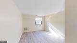 300 Broadway - Photo 7