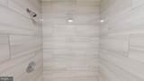 300 Broadway - Photo 9