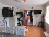 7310 Central Avenue - Photo 10