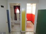 7310 Central Avenue - Photo 13