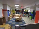 7310 Central Avenue - Photo 17