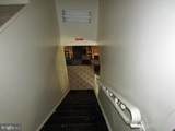 7310 Central Avenue - Photo 18