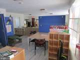 7310 Central Avenue - Photo 2