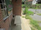 7310 Central Avenue - Photo 20